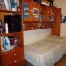 Beautiful Villa for sale in town 254191