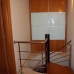 Beautiful Villa for sale in Alicante 254191