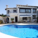 Orba&nbsp;property:&nbsp;Villa&nbsp;for&nbsp;sale&nbsp;in&nbsp;Orba&nbsp;254192