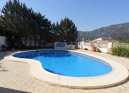Orba&nbsp;property:&nbsp;Villa&nbsp;for&nbsp;sale&nbsp;in&nbsp;Orba,&nbsp;Spain&nbsp;254192