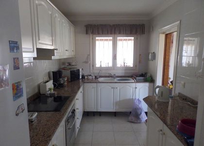 Orba&nbsp;property:&nbsp;Villa&nbsp;for&nbsp;sale&nbsp;in&nbsp;Orba,&nbsp;Alicante&nbsp;254192