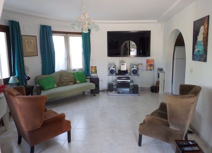 Orba&nbsp;property:&nbsp;Villa&nbsp;in&nbsp;Alicante&nbsp;for&nbsp;sale&nbsp;254192