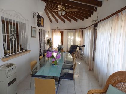 Orba&nbsp;property:&nbsp;Alicante&nbsp;property&nbsp;|&nbsp;5&nbsp;bedroom&nbsp;Villa&nbsp;254192