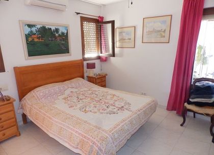 Orba&nbsp;property:&nbsp;Alicante&nbsp;Villa&nbsp;254192