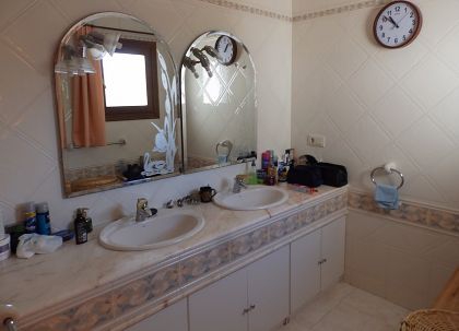 Orba&nbsp;property:&nbsp;Orba&nbsp;Villa&nbsp;254192