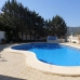 Orba&nbsp;property:&nbsp;Orba,&nbsp;Spain&nbsp;Villa&nbsp;254192