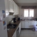 Orba&nbsp;property:&nbsp;&nbsp;Villa&nbsp;in&nbsp;Alicante&nbsp;254192
