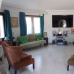 Orba&nbsp;property:&nbsp;Villa&nbsp;in&nbsp;Orba&nbsp;254192