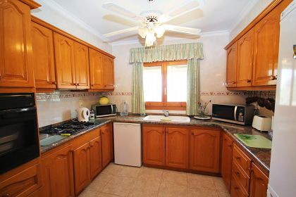 Adsubia property: Villa for sale in Adsubia, Alicante 254195