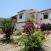 Adsubia property: Villa for sale in Adsubia 254195