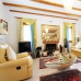Adsubia property: 3 bedroom Villa in Alicante 254195