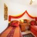 Adsubia property: Adsubia Villa, Spain 254195