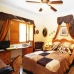 Adsubia property: Alicante Villa, Spain 254195