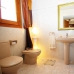 Adsubia property: Beautiful Villa for sale in Alicante 254195