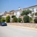 Adsubia property: Villa for sale in Adsubia 254196