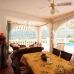 Adsubia property: 3 bedroom Villa in Alicante 254196