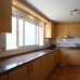 Adsubia property: Alicante Villa, Spain 254196