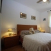 Adsubia property: Beautiful Villa for sale in Adsubia 254196