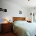 Adsubia property: Beautiful Villa for sale in Alicante 254196