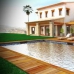 Benissa property: Villa for sale in Benissa 254197