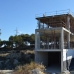 Benissa property: Villa in Alicante 254197