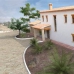 Benissa property: Villa in Benissa 254197