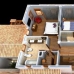 Benissa property: Benissa Villa, Spain 254197