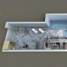 Benissa property: Beautiful Villa for sale in Benissa 254197