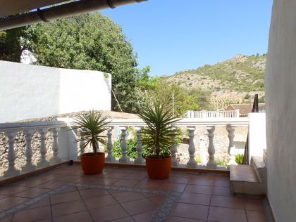 Villa in Alicante for sale 254203