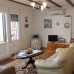 3 bedroom Villa in town, Spain 254203