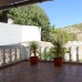 Villa in town 254203