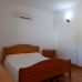 Alicante Villa, Spain 254203