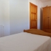 Beautiful Villa for sale in town 254203