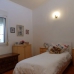 Beautiful Villa for sale in Alicante 254203