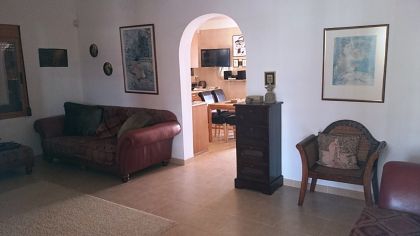 Orcheta property: Villa for sale in Orcheta, Spain 254206