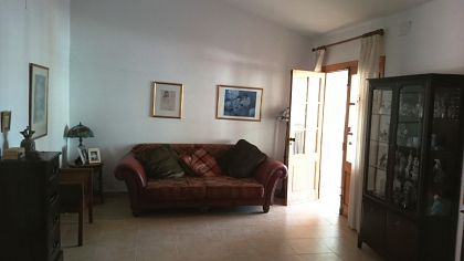 Orcheta property: Villa with 3 bedroom in Orcheta, Spain 254206
