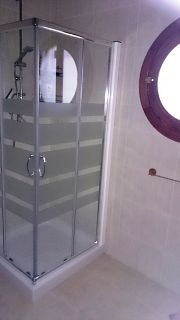 Orcheta property: Alicante property | 3 bedroom Villa 254206