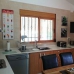 Orcheta property: 3 bedroom Villa in Orcheta, Spain 254206