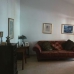 Orcheta property: 3 bedroom Villa in Alicante 254206
