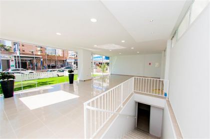 Benidorm property: Villa with bedroom in Benidorm, Spain 254207