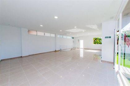 Benidorm property: Villa for sale in Benidorm, Alicante 254207