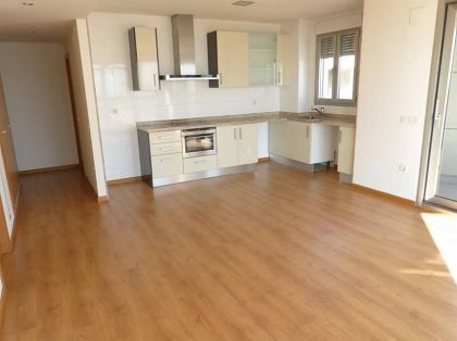 Villa for sale in town, Alicante 254211