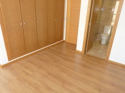 Alicante property | 2 bedroom Villa 254211