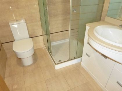 town, Spain | Villa for sale 254211