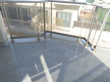 Alicante Villa 254211