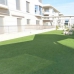 Beautiful Villa for sale in Alicante 254211