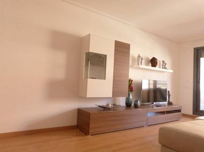 Villa&nbsp;for&nbsp;sale&nbsp;in&nbsp;town,&nbsp;Spain&nbsp;254212