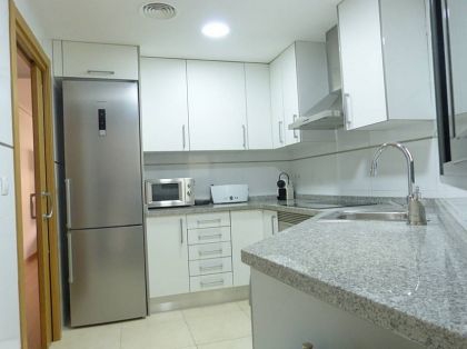Villa&nbsp;with&nbsp;2&nbsp;bedroom&nbsp;in&nbsp;town&nbsp;254212