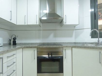 Villa&nbsp;with&nbsp;2&nbsp;bedroom&nbsp;in&nbsp;town,&nbsp;Spain&nbsp;254212