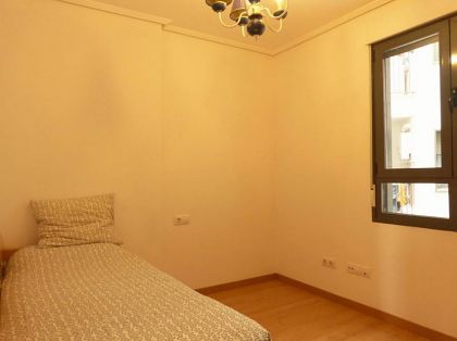 Villa&nbsp;in&nbsp;Alicante&nbsp;for&nbsp;sale&nbsp;254212